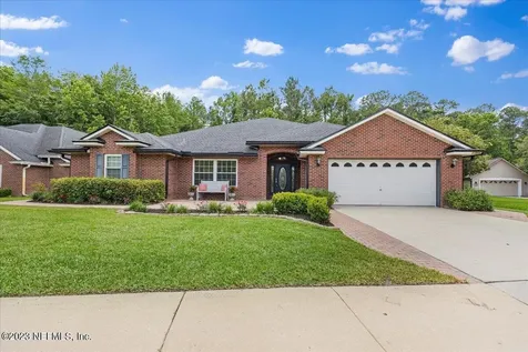 11954 Colby Creek Drive Jacksonville FL 32258