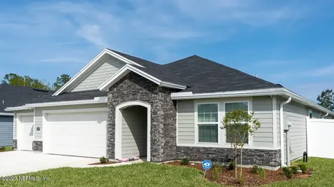 1293 Panther Lake Parkway Jacksonville FL 32221