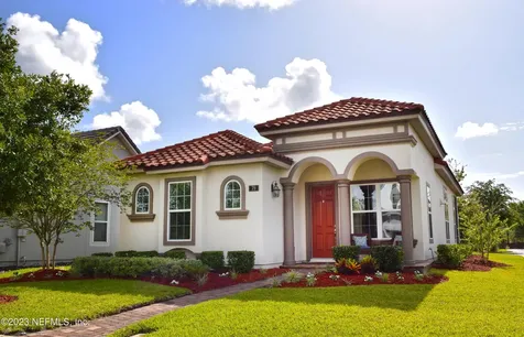 79 Pienza Avenue Ponte Vedra FL 32081