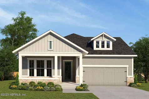 5291 Piney Woods Way Jacksonville FL 32224