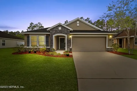 96 Peter Island Drive St. Augustine FL 32092