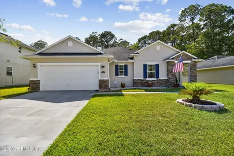 2154 Chandlers Walk Lane Jacksonville FL 32246