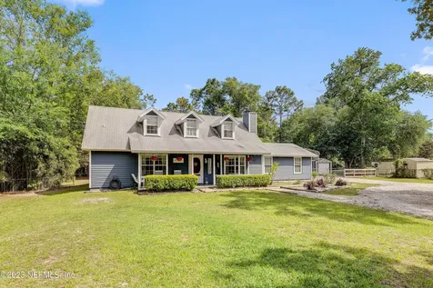 4675 Armadillo Street Middleburg FL 32068