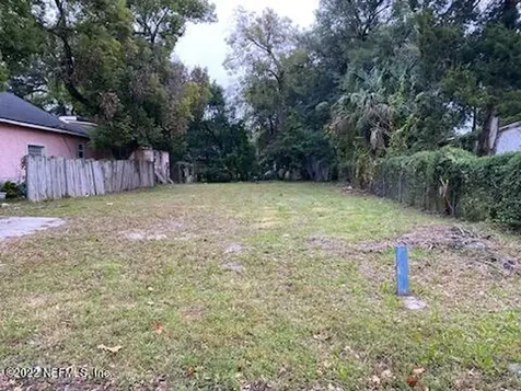 2115 Tilden Street Jacksonville FL 32206