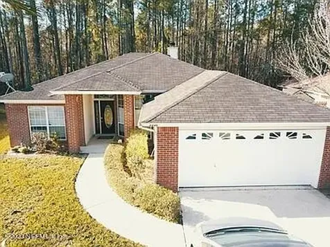 4446 Willow Chase Terrace Jacksonville FL 32258