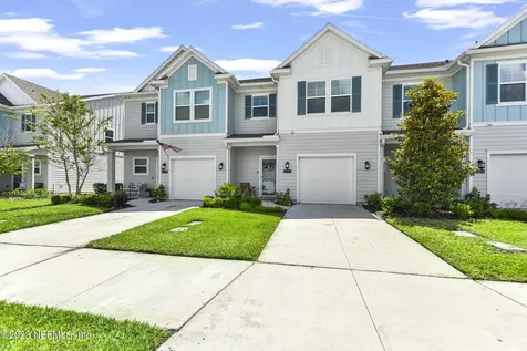 12734 Josslyn Lane Jacksonville FL 32246