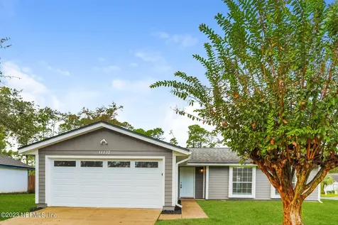 11132 Stoney Point Lane W Jacksonville FL 32257