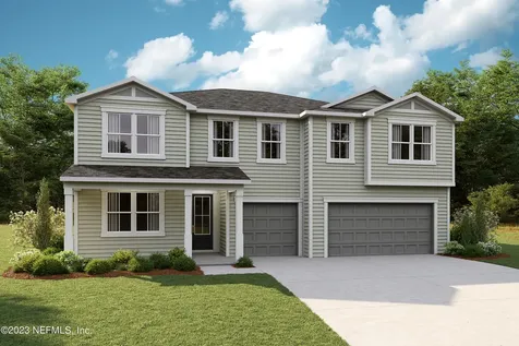 10567 Florence Jean Drive Jacksonville FL 32257