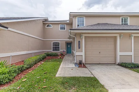 2315 Wood Hollow Lane Fleming Island FL 32003