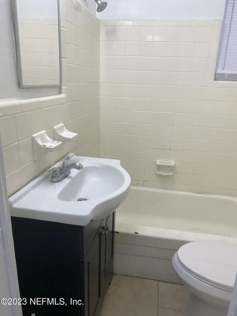 1054 Maynard Street Jacksonville FL 32208