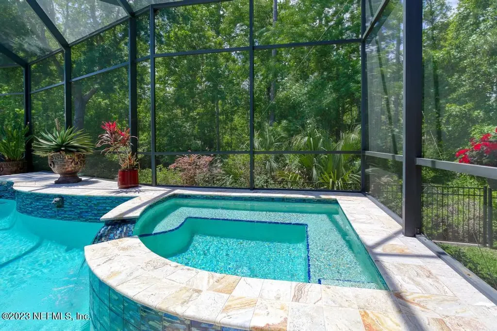 179 Thicket Creek Trail Ponte Vedra FL 32081