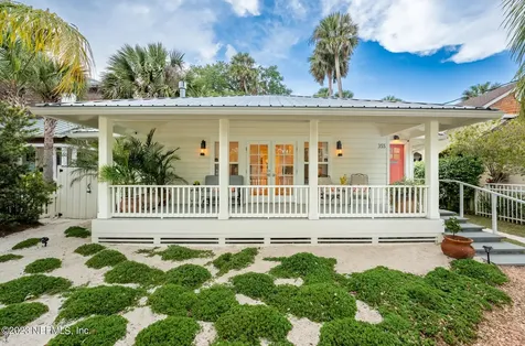 355 6th Street Atlantic Beach FL 32233