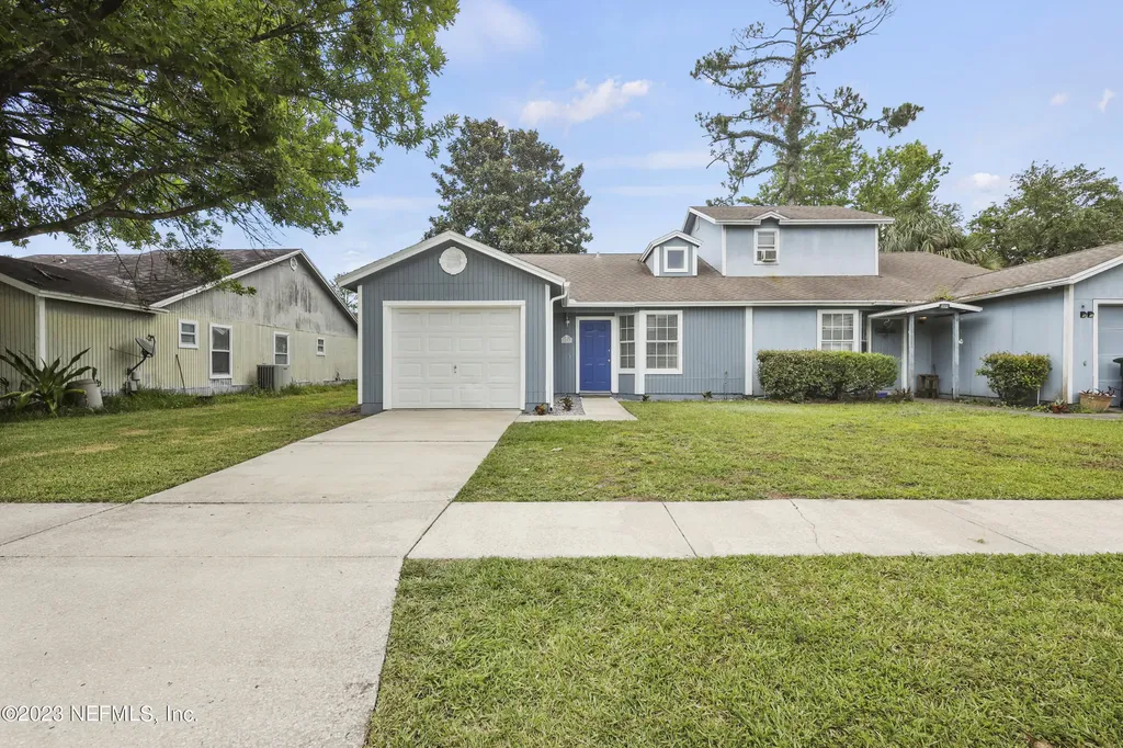 2533 White Horse Road E Jacksonville FL 32246
