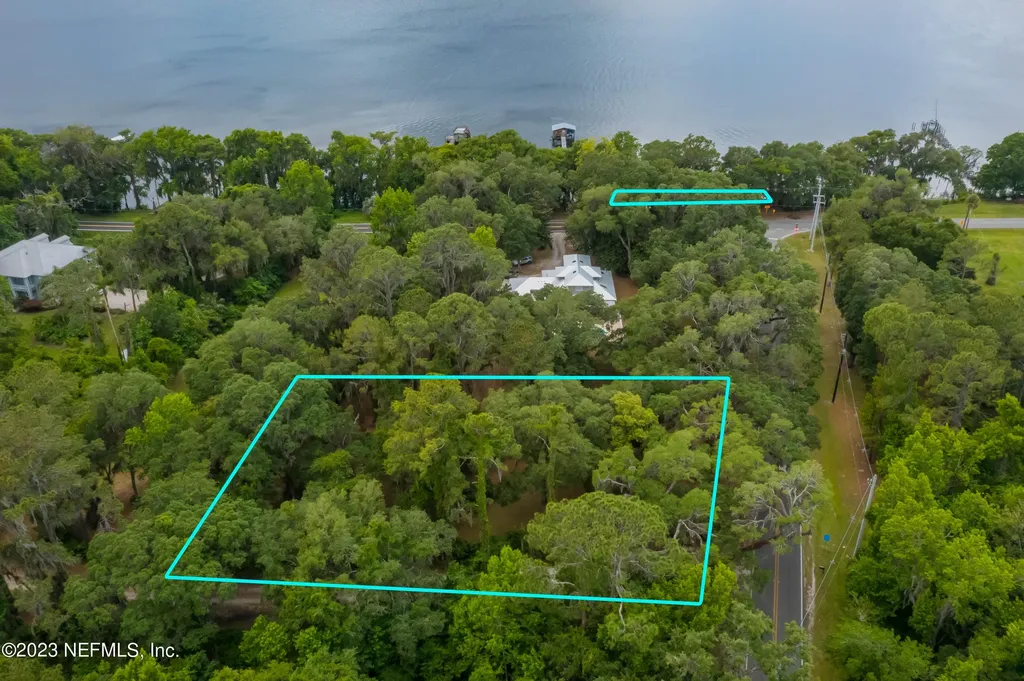 8465 County Road 208 St. Augustine FL 32092