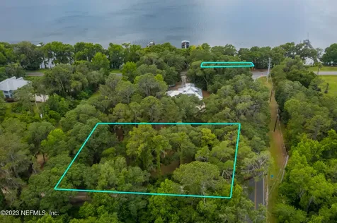 8465 County Road 208 St. Augustine FL 32092