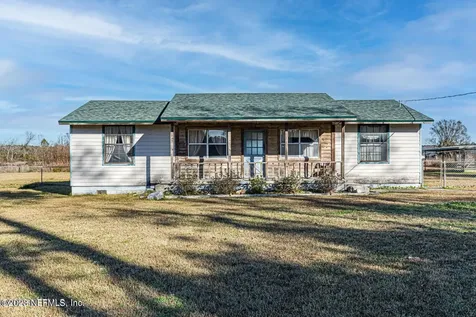 8265 Garden Street Jacksonville FL 32219