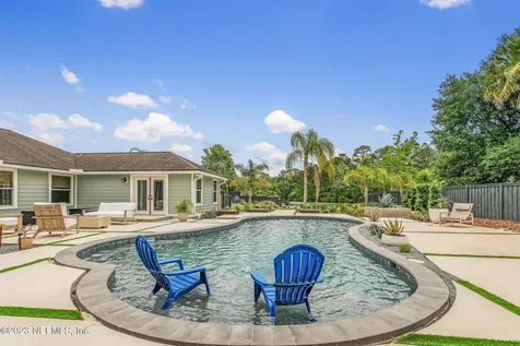 14105 Cambridge Falls Court Jacksonville FL 32224