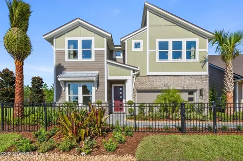 9928 Invention Lane Jacksonville FL 32256