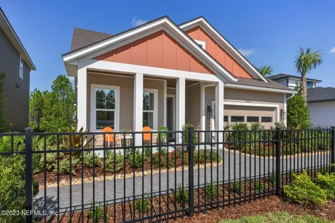 9922 Invention Lane Jacksonville FL 32256