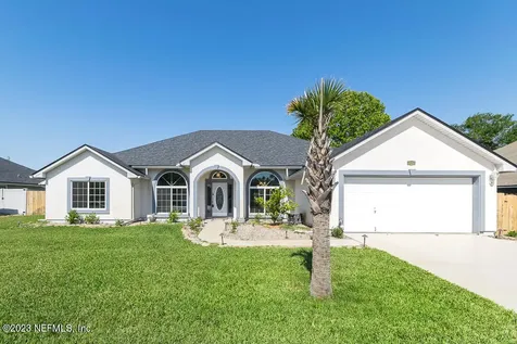 3757 Southbank Circle Green Cove Springs FL 32043