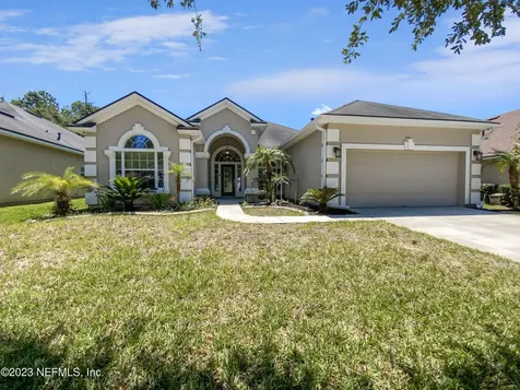 5796 Brush Hollow Road Jacksonville FL 32258