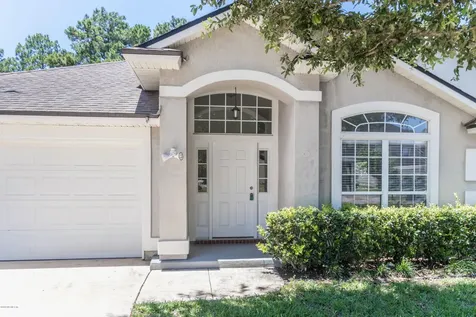 770 Candlebark Drive Jacksonville FL 32225