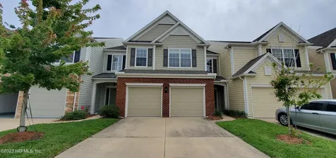 11057 Castlemain Circle E Jacksonville FL 32256