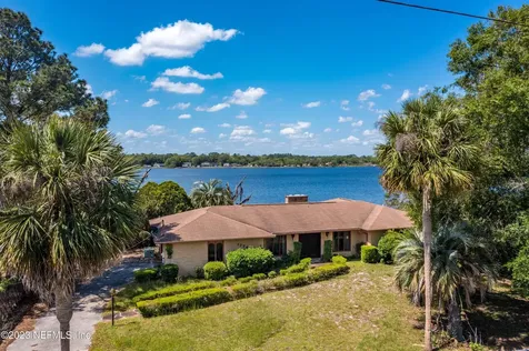 1774 Shore View Drive W Jacksonville FL 32218