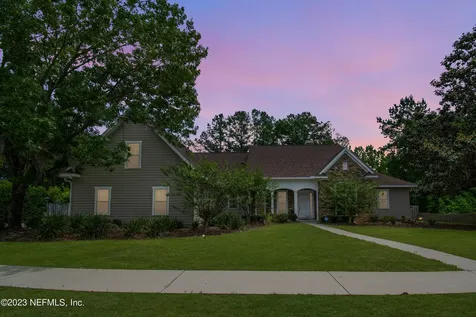 4923 NW 62nd Street Gainesville FL 32653