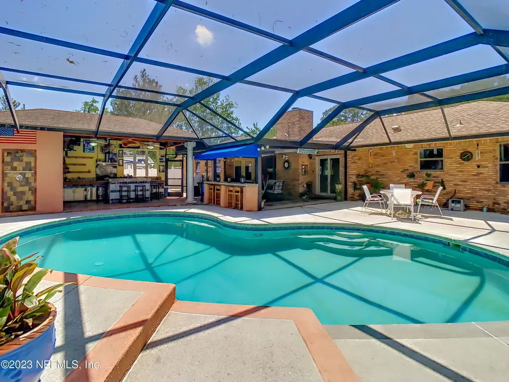 12159 Travertine Trail Jacksonville FL 32223