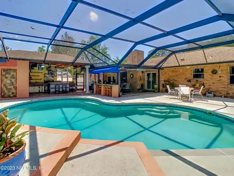 12159 Travertine Trail Jacksonville FL 32223