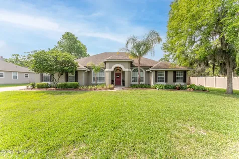 147 Fairway Oaks Drive Fleming Island FL 32003