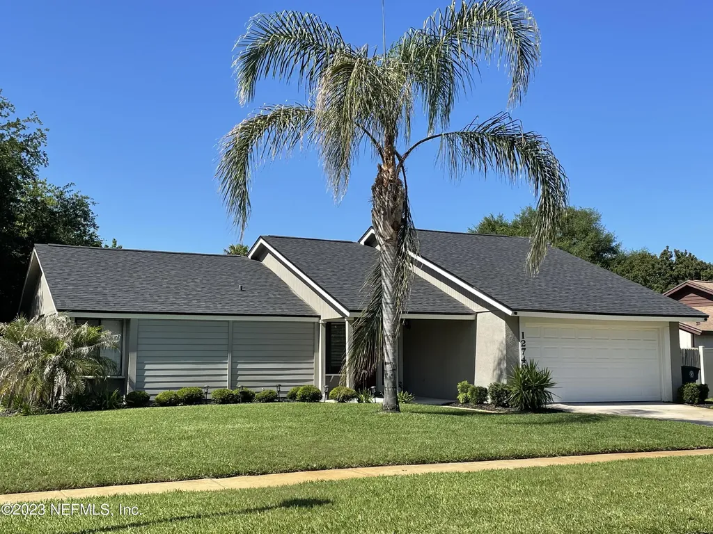 12749 Locren Road Jacksonville FL 32246