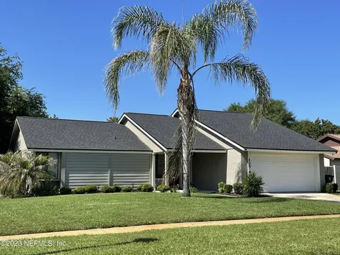 12749 Locren Road Jacksonville FL 32246