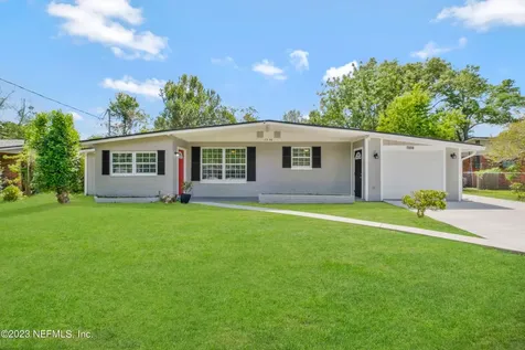7958 Austin Road Jacksonville FL 32244