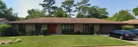 1110 Martinique Road Jacksonville FL 32216