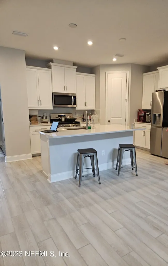 3434 Marsh Reserve Boulevard Jacksonville FL 32224