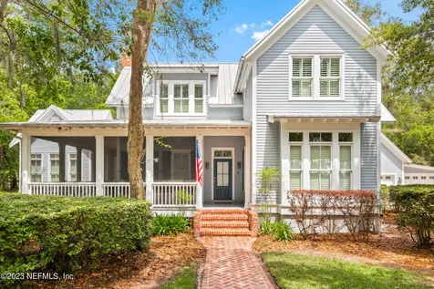 105 Istoria Drive St. Augustine FL 32095