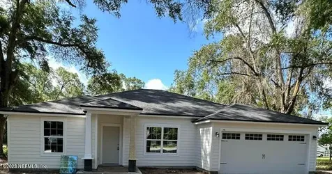 1194 Cedar Bay Road Jacksonville FL 32218