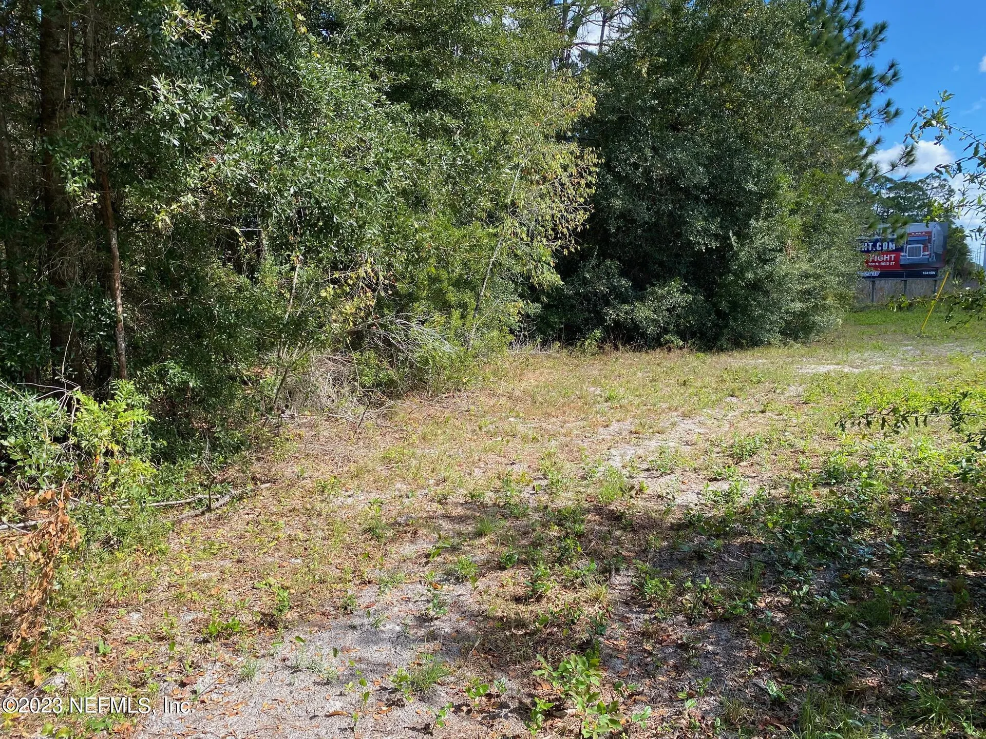Tbd Fl Sr 20 Highway Interlachen FL 32148