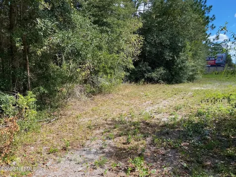 Tbd Fl Sr 20 Highway Interlachen FL 32148