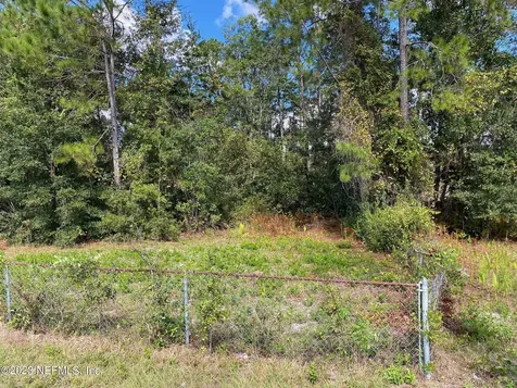 Tbd Fl Sr 20 Highway Interlachen FL 32148
