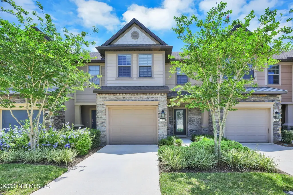 7022 Butterfly Court Jacksonville FL 32258