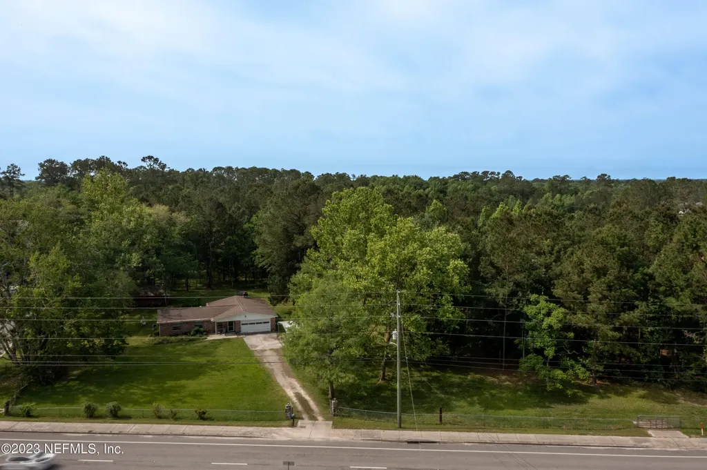 2777 County Road 220 Middleburg FL 32068