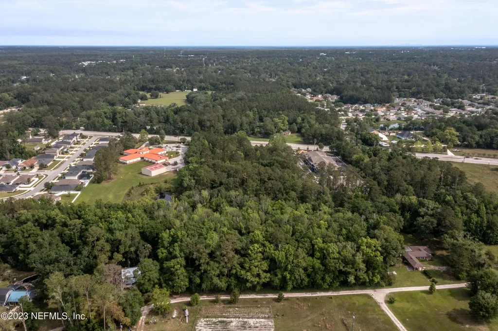 2777 County Road 220 Middleburg FL 32068