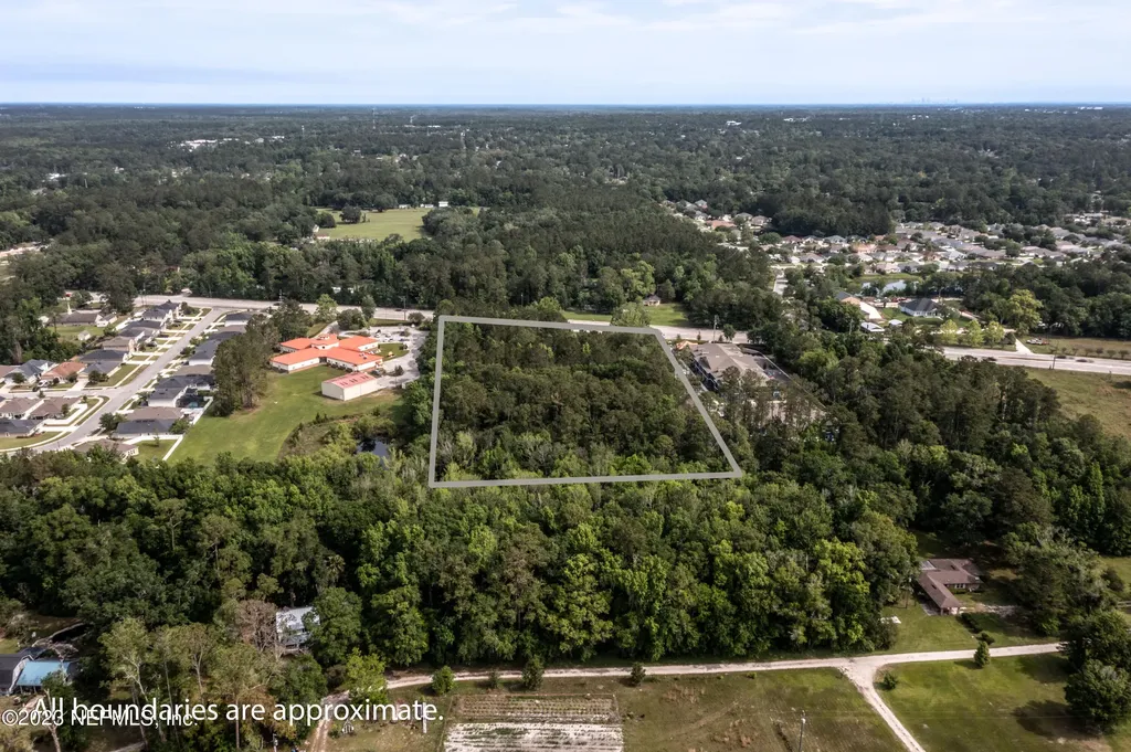 2777 County Road 220 Middleburg FL 32068