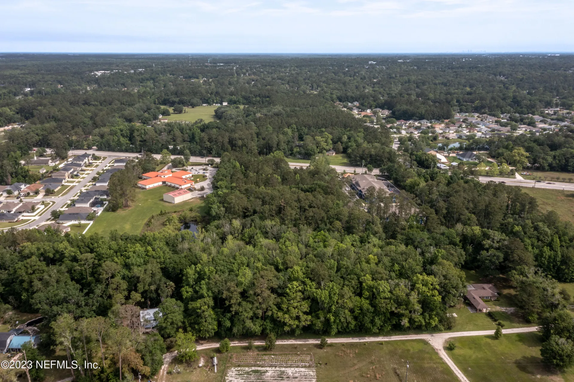 2777 County Road 220 Middleburg FL 32068