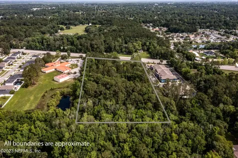 2777 County Road 220 Middleburg FL 32068