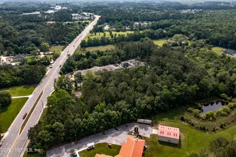 2777 County Road 220 Middleburg FL 32068