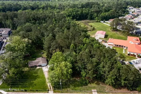 2777 County Road 220 Middleburg FL 32068
